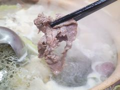 -洪大厨鸡煲(福田店)