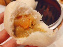 -大荣华酒楼(元朗老店)