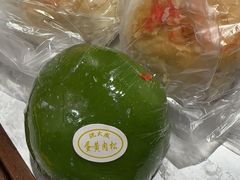 -沈大成(城隍庙店)