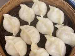 -霹雳火·重庆烧烤·江湖菜(解放碑店)