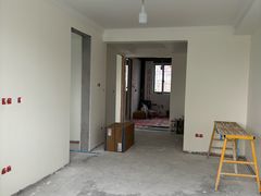 -居丽装饰空间设计(总部)
