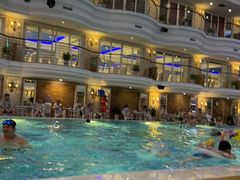 -海韵之星邮轮水会(明发商业广场店)