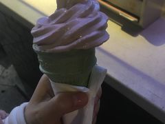-麦当劳(磨子桥店)