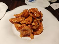 -东莱海上(长宁来福士店)