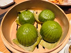 -新荣记(西溪湿地店)