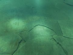 -白鹤梁水下博物馆