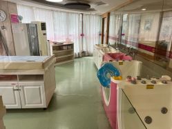 -金月汇月子会所(常宁宫生态店)
