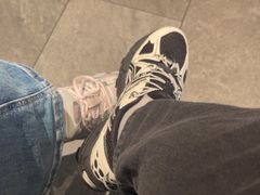 -润园四季椰子鸡火锅(南山海岸城店)