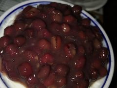 红豆双皮奶-仁信老铺(嘉信店)