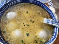 -包整·丝娃娃(一览甲秀楼风景店)