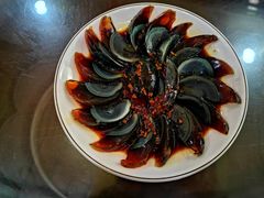 -西北朗益和穆斯林餐厅