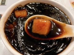 -益汁湘(三坊七巷店)