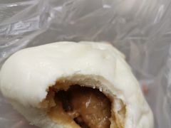 大肉包-白玉兰食品(甜云店)