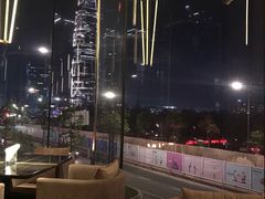 -wann lounge 低温慢煮牛排·清吧