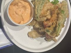-bluefrog蓝蛙(皇庭广场店)