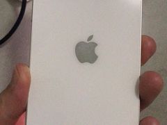-Apple零售店(济南恒隆广场店)