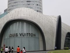 -上海尚嘉中心