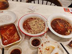 -阿胖龙虾(罍街店)