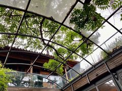 -zarah(鼓楼店)