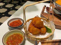 -GOGO Plate(成都太古里店)