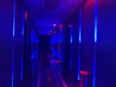 -宝乐星量贩KTV(莲升路店)