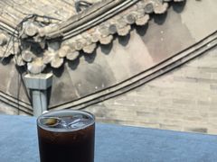 -S.O.E COFFEE(五道营店)