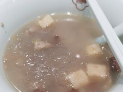 -回味鸭血粉丝汤(砂之船店)