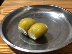 -十三妹咸米时店