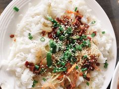 -黄但记老店·陈村粉食府