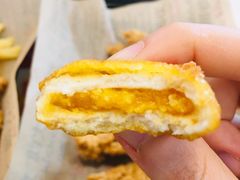 -肯德基(杭州银江宾馆店)