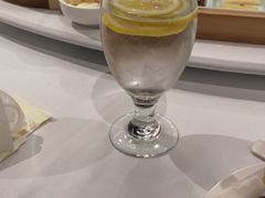 -京粤荟(海王银河科技大厦店)