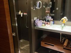 -上海外滩雅致酒店