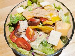 -蒙料·手把肉(望京店)