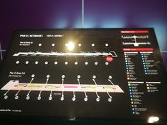 -吉隆坡国际机场