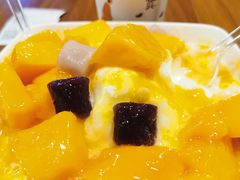 -杨小贤(东融国际影城店)