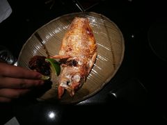 -三井日式料理(农安街店)