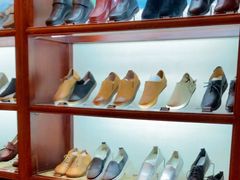 -内联升鞋店(东华门店)