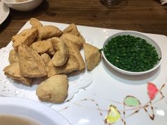 -潮中人·潮州菜(益乐路店)