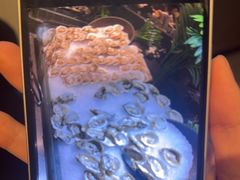 -钱小奴创意自助餐厅·原切谷饲安格斯畅吃(宁波慈溪爱琴海店)