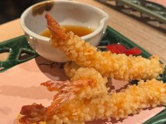 -匠和风精致料理(宁德万达店)