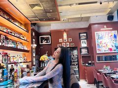 -酒池星座(深圳湾后海汇店)