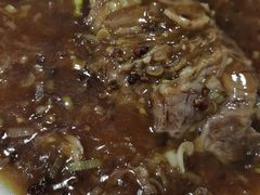 -吉祥回族饭店
