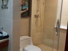 -老味道民宿(栈桥店)