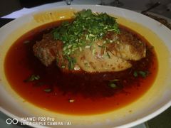 -眉州东坡(通州店)