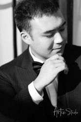 点击看大图 -韩国艺匠ARTIZ STUDIO(天津店)