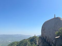 -北京凤凰岭