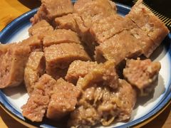 热切丸子-顺意会馆(南门店)