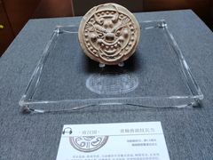 -南越王博物院(王宫展区)