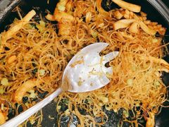 -旺顺阁海鲜广场(亚运村店)