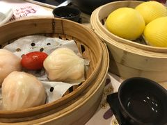 -点都德(汇盈广场店)